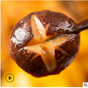 鲍汁珍宝佛跳墙 加热即食海鲜组合闽南特产佛跳墙供应批发